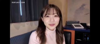 女性荷尔蒙猥琐哥经典之作双人肉丝高跟鞋摸脚射精