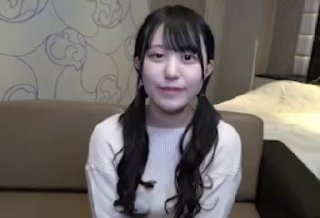 300MAAN-876 【ストレッチ後の柔軟セックス】細身なエロ人妻と満足イクまで中出しセックス！「筋肉を感じて