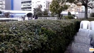 91国内精品天津小骚货剃毛后