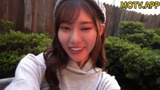 1pondo-090723_001-FHD-M痴女 佐伯エリ