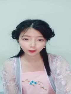 杜汶泽新视频成人- 高清在线观看