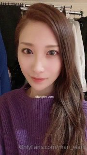 刚刚更新成人视频.国产膨体隆鼻在线a 日本一区二区在线看_国产在线精品观看一区欧美国产精品不卡在线观看_国产亚洲一区二区手机在线观看
