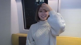 年轻丰满的继牳理伦片在线观看高身长痴女ハーレム见下...