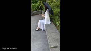 18🈲亚洲成av人最新无码不卡短片_免费无毒不卡AV18🈲www⭕❌mhyy888818🈲