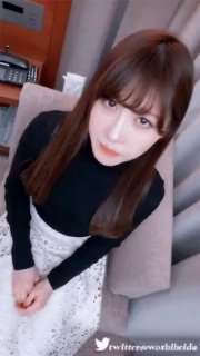 DILF在情人节被操得死去活来。