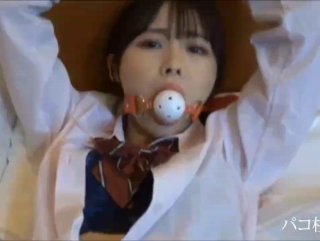 白色情人节国产版⭕❌⭕❌9总约的个丰满纹身少妇